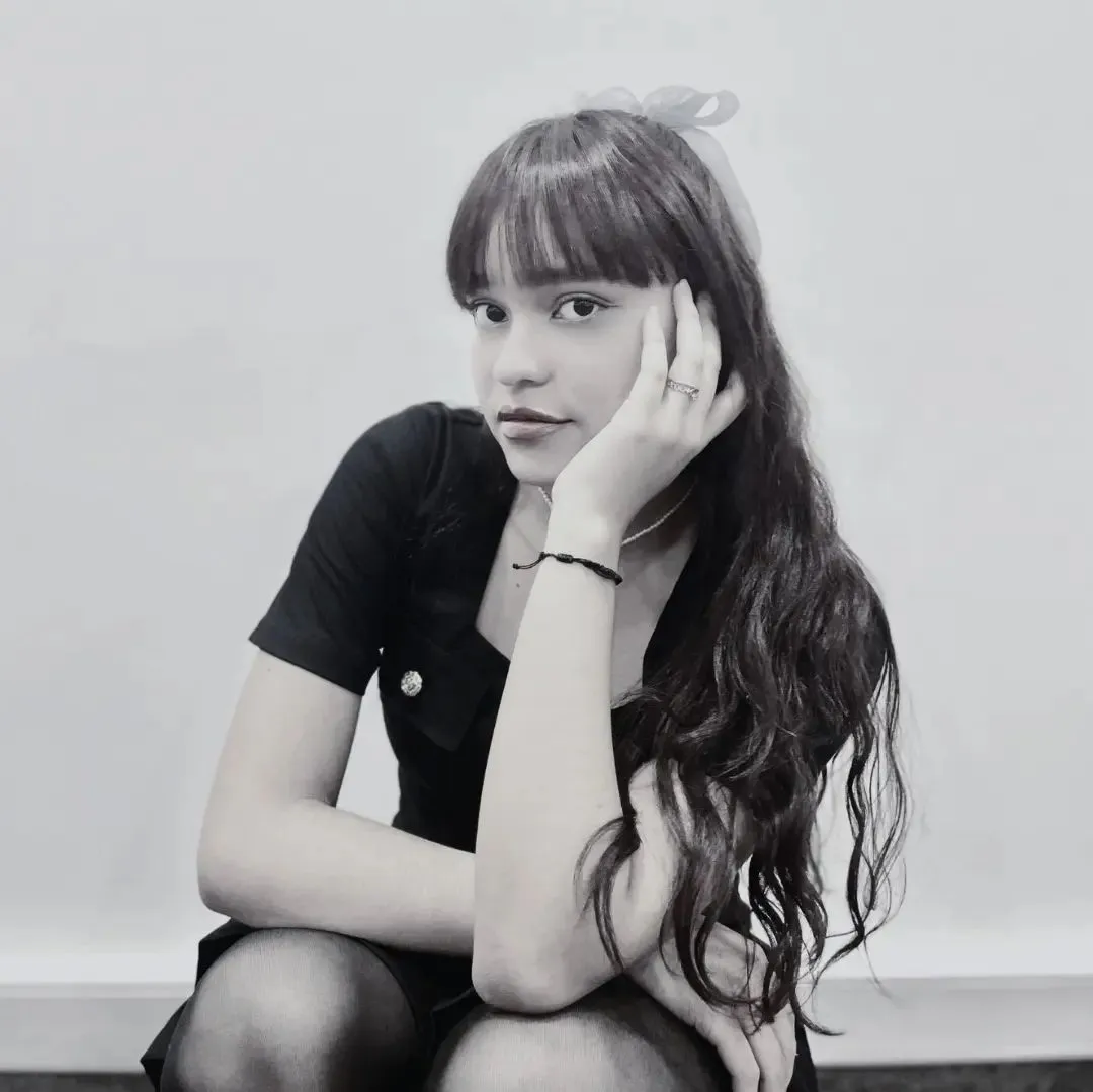 lilacdreamrs - miembro Isabella