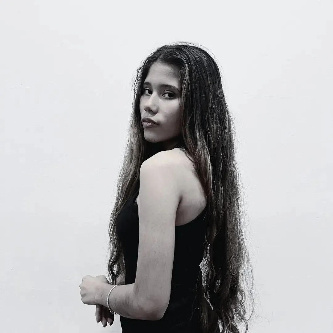 lilacdreamrs - miembro marina