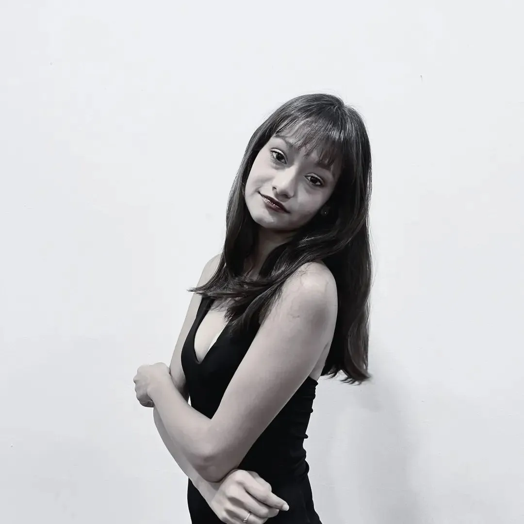 lilacdreamrs - miembro shael