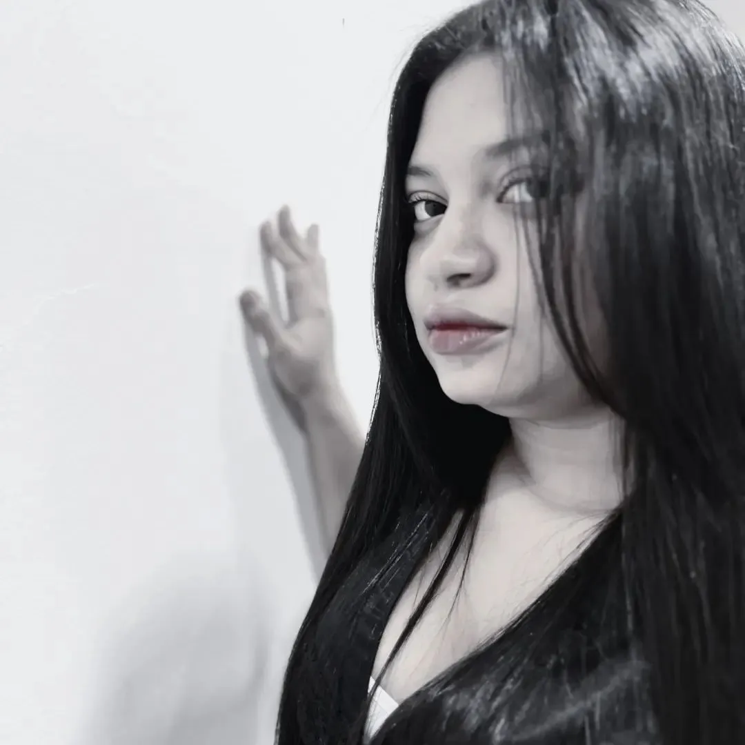 lilacdreamrs - miembro sheila