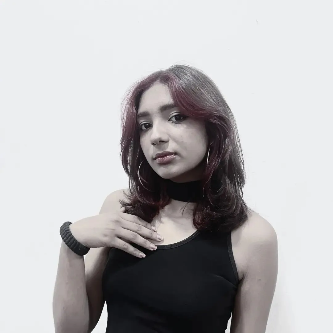 lilacdreamrs - miembro Sofia