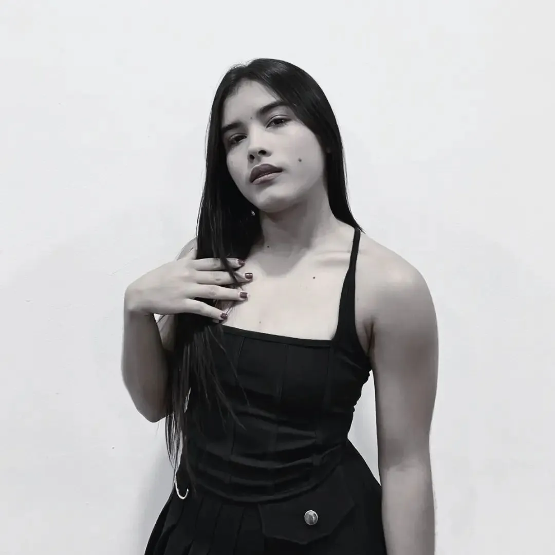 lilacdreamrs - miembro Tatiana